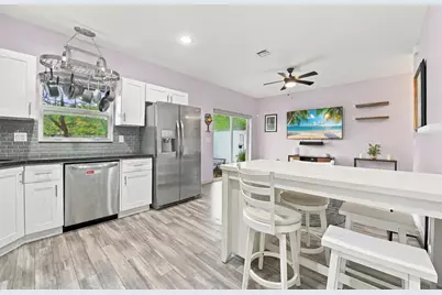 1029 NW 2nd Avenue #1029, Fort Lauderdale, FL 33311 - Photo 5