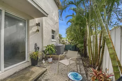 1029 NW 2nd Avenue #1029, Fort Lauderdale, FL 33311 - Photo 21
