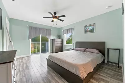 1029 NW 2nd Avenue #1029, Fort Lauderdale, FL 33311 - Photo 11