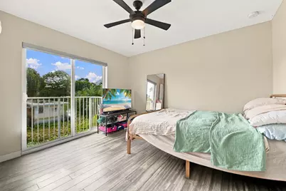 1029 NW 2nd Avenue #1029, Fort Lauderdale, FL 33311 - Photo 15