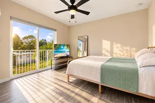 1029 NW 2nd Ave, Fort Lauderdale, FL 33311 - Photo 17