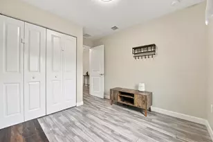 1029 NW 2nd Ave, Fort Lauderdale, FL 33311 - Photo 9