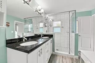 1029 NW 2nd Ave, Fort Lauderdale, FL 33311 - Photo 13