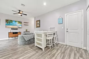 1029 NW 2nd Ave, Fort Lauderdale, FL 33311 - Photo 7