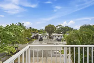 1029 NW 2nd Ave, Fort Lauderdale, FL 33311 - Photo 19