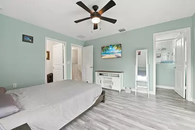 1029 NW 2nd Avenue #1029, Fort Lauderdale, FL 33311 - Photo 13