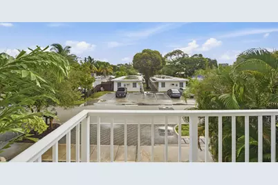 1029 NW 2nd Avenue #1029, Fort Lauderdale, FL 33311 - Photo 17