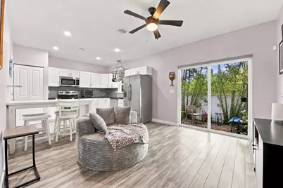 1029 NW 2nd Avenue #1029, Fort Lauderdale, FL 33311 - Photo 3