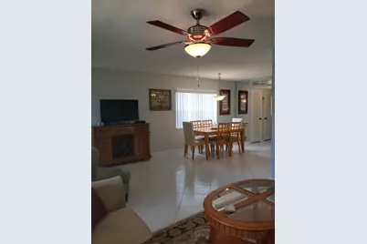 904 Flanders Drive S, Delray Beach, FL 33484 - Photo 9