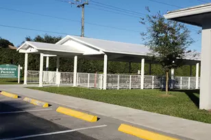 904 Flanders Dr S, Delray Beach, FL 33484 - Photo 29