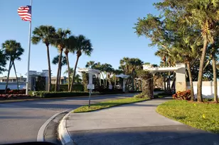 904 Flanders Dr S, Delray Beach, FL 33484 - Photo 43