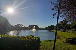 904 Flanders Dr S, Delray Beach, FL 33484 - Photo 33