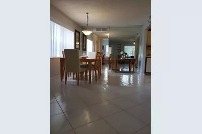 904 Flanders Drive S, Delray Beach, FL 33484 - Photo 13