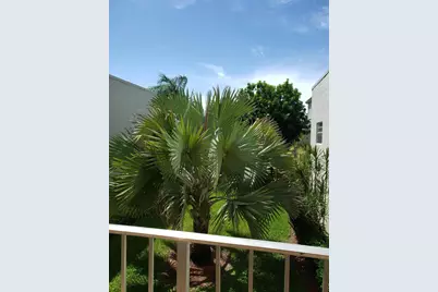 904 Flanders Drive S, Delray Beach, FL 33484 - Photo 19