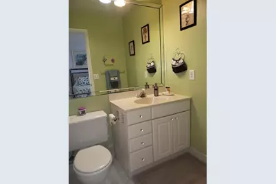 904 Flanders Drive S, Delray Beach, FL 33484 - Photo 5