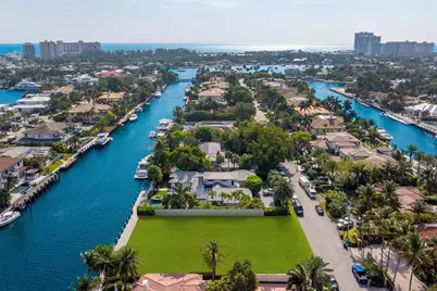2455 Del Lago Drive, Fort Lauderdale, FL 33316 - Photo 3