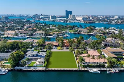 2455 Del Lago Drive, Fort Lauderdale, FL 33316 - Photo 9