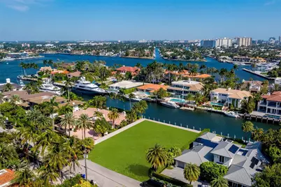 2455 Del Lago Drive, Fort Lauderdale, FL 33316 - Photo 5