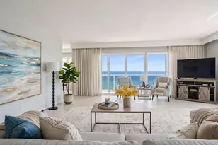 3500 Galt Ocean Dr, Fort Lauderdale, FL 33308 - Photo 1