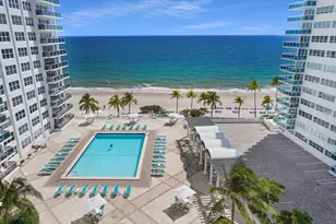 3500 Galt Ocean Dr, Fort Lauderdale, FL 33308 - Photo 33