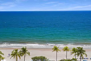 3500 Galt Ocean Dr, Fort Lauderdale, FL 33308 - Photo 19
