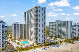 3500 Galt Ocean Dr, Fort Lauderdale, FL 33308 - Photo 1