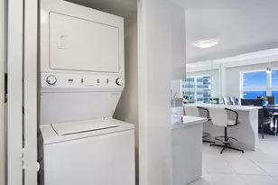 3500 Galt Ocean Dr, Fort Lauderdale, FL 33308 - Photo 11