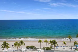 3500 Galt Ocean Dr, Fort Lauderdale, FL 33308 - Photo 39