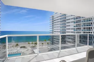 3500 Galt Ocean Dr, Fort Lauderdale, FL 33308 - Photo 3