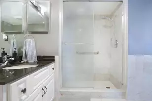 3500 Galt Ocean Dr, Fort Lauderdale, FL 33308 - Photo 23