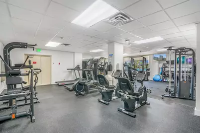 3500 Galt Ocean Drive #807, Fort Lauderdale, FL 33308 - Photo 7