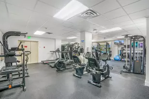 3500 Galt Ocean Dr, Fort Lauderdale, FL 33308 - Photo 7