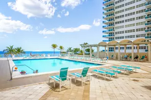 3500 Galt Ocean Dr, Fort Lauderdale, FL 33308 - Photo 11