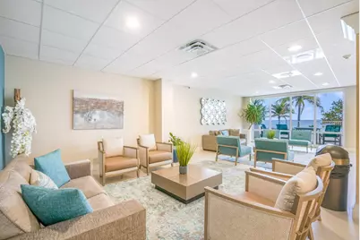 3500 Galt Ocean Drive #807, Fort Lauderdale, FL 33308 - Photo 11