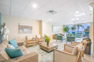 3500 Galt Ocean Dr, Fort Lauderdale, FL 33308 - Photo 11