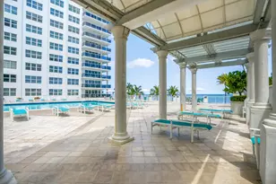 3500 Galt Ocean Dr, Fort Lauderdale, FL 33308 - Photo 3