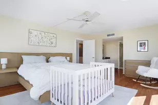 3500 Galt Ocean Dr, Fort Lauderdale, FL 33308 - Photo 13