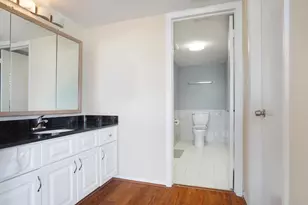 3500 Galt Ocean Dr, Fort Lauderdale, FL 33308 - Photo 21