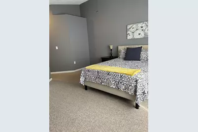 1622 Windsor Oak Court, Kissimmee, FL 34744 - Photo 9