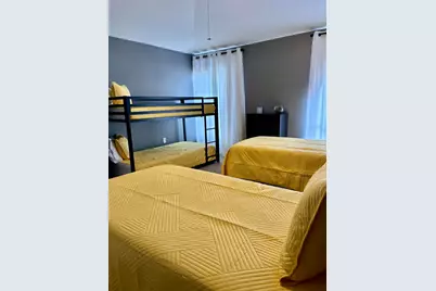 1622 Windsor Oak Court, Kissimmee, FL 34744 - Photo 5