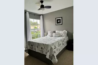 1622 Windsor Oak Court, Kissimmee, FL 34744 - Photo 3