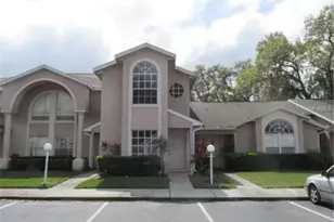 1622 Windsor Oak Ct, Kissimmee, FL 34744 - Photo 1
