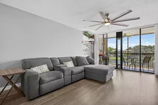 5626 Coral Lake Dr, Margate, FL 33063 - Photo 11
