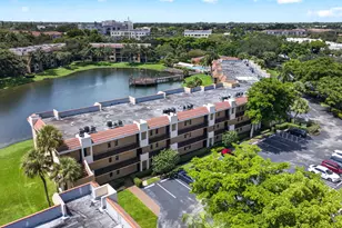 5626 Coral Lake Dr, Margate, FL 33063 - Photo 43