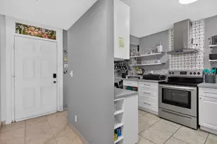 5626 Coral Lake Dr, Margate, FL 33063 - Photo 3