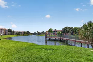 5626 Coral Lake Dr, Margate, FL 33063 - Photo 33