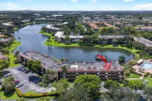 5626 Coral Lake Dr, Margate, FL 33063 - Photo 41