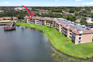 5626 Coral Lake Dr, Margate, FL 33063 - Photo 45