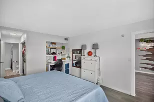 5626 Coral Lake Dr, Margate, FL 33063 - Photo 23