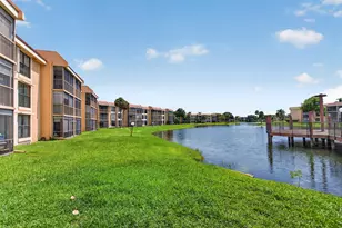 5626 Coral Lake Dr, Margate, FL 33063 - Photo 31